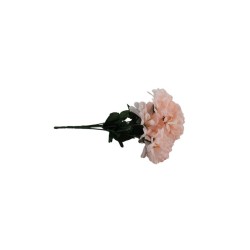 CRISANTEMO BLUSH X7