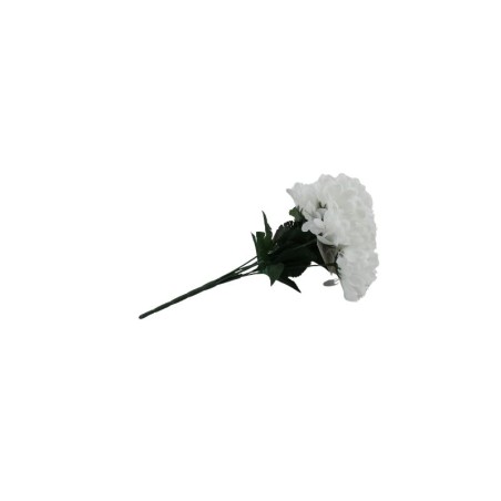 CRISANTEMO BLANCO X7