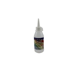 SILICÓN LIQUIDO 100ML