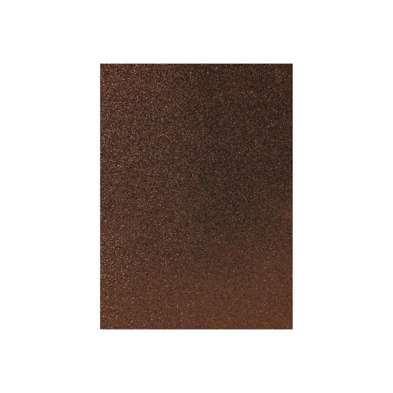 FOMI DIAMANTADO CARTA CAFÉ