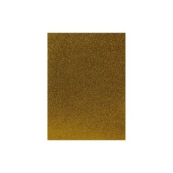 FOMI DIAMANTADO CARTA DORADO