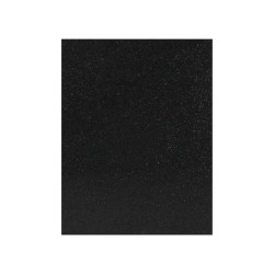 FOMI DIAMANTADO CARTA NEGRO
