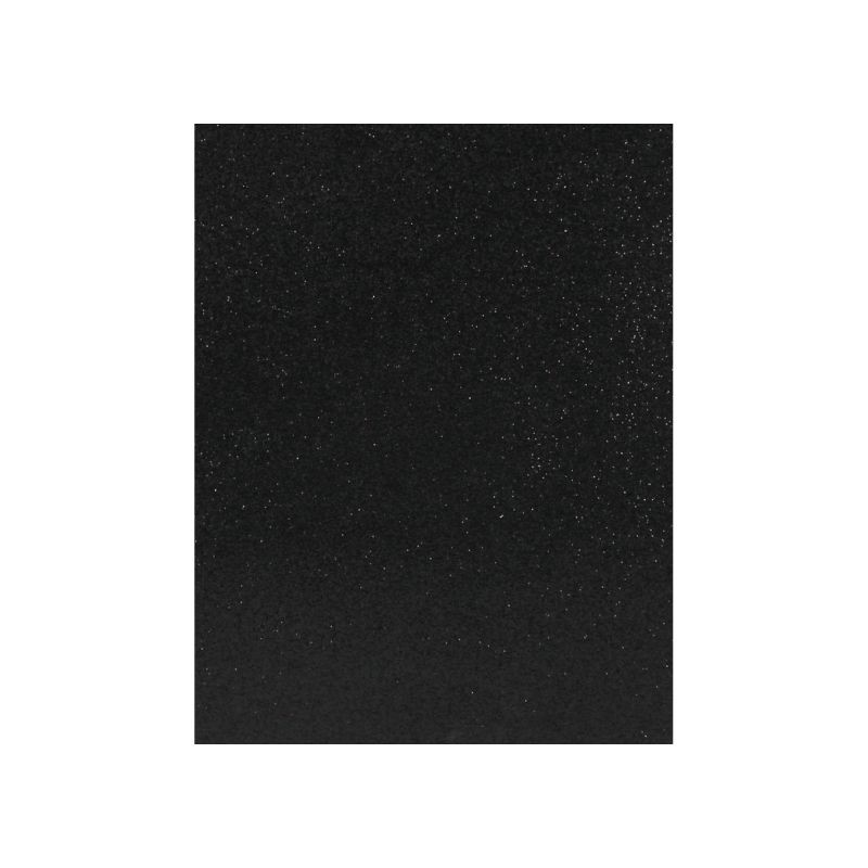 FOMI DIAMANTADO CARTA NEGRO