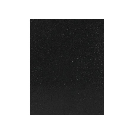 FOMI DIAMANTADO CARTA NEGRO