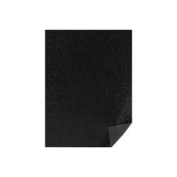 FOMI DIAMANTADO CARTA NEGRO