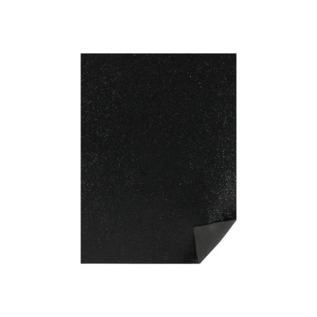 FOMI DIAMANTADO CARTA NEGRO
