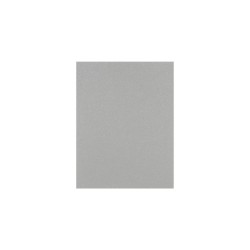 FOMI DIAMANTADO CARTA BLANCO IRIDISCENTE