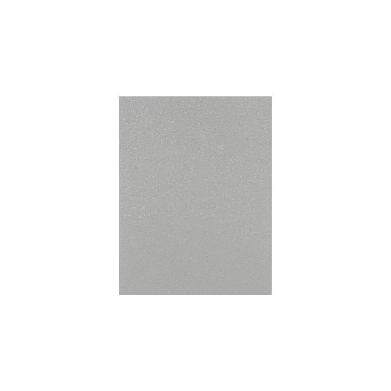 FOMI DIAMANTADO CARTA BLANCO IRIDISCENTE