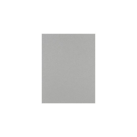 FOMI DIAMANTADO CARTA BLANCO IRIDISCENTE