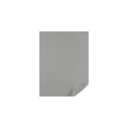 FOMI DIAMANTADO CARTA BLANCO IRIDISCENTE