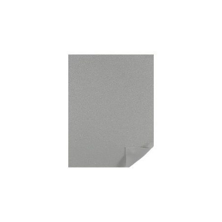 FOMI DIAMANTADO CARTA BLANCO IRIDISCENTE