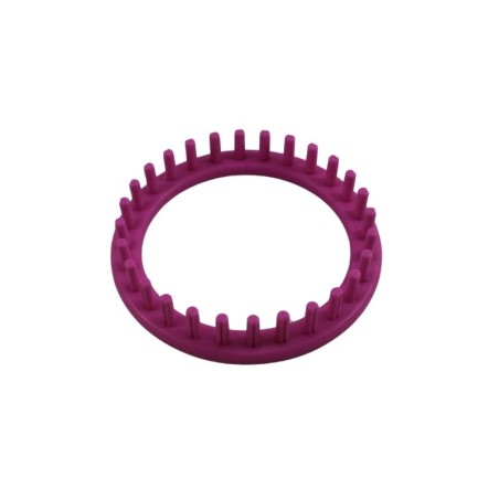 TELAR PARA GORRO
