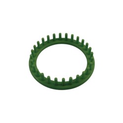 TELAR PARA GORRO