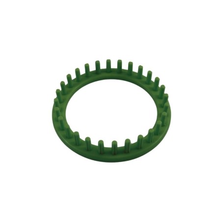 TELAR PARA GORRO