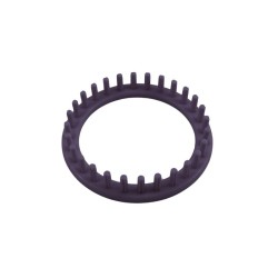 TELAR PARA GORRO