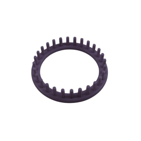 TELAR PARA GORRO