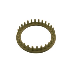 TELAR PARA GORRO