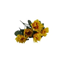 GIRASOL MINI X7