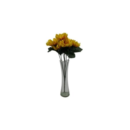 GIRASOL MINI X7