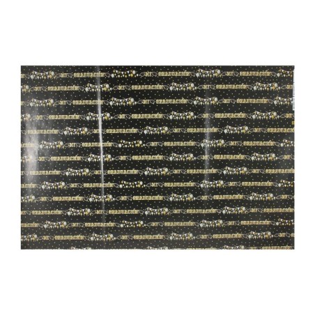 PAPEL PARA REGALO GRADUACIÓN