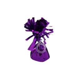 CONTRAPESO MORADO