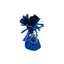 CONTRAPESO AZUL REY