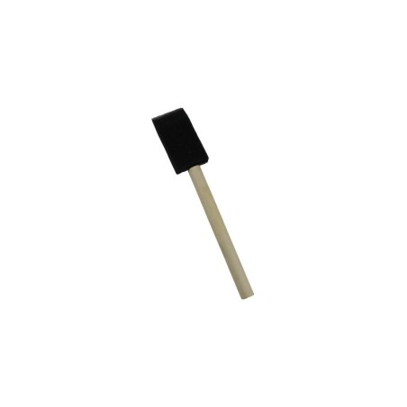 BROCHA DE ESPONJA 1