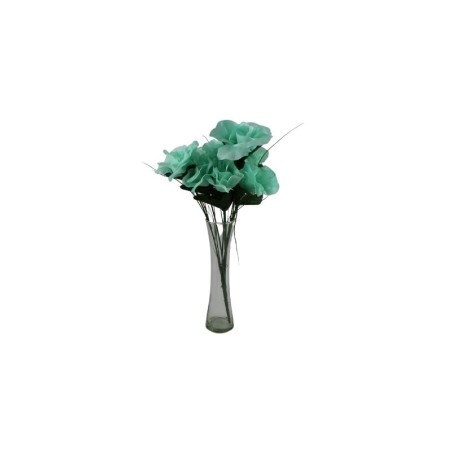 ROSAL ABIERTO AQUA X7