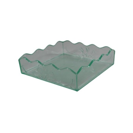 CAJA DE ACRÍLICO 15X15CM