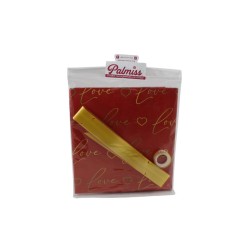 PAPEL PARA REGALO SAN VALENTÍN