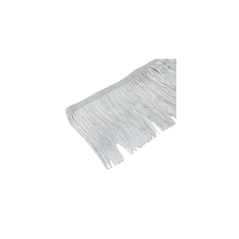 FLECO 10CM BLANCO