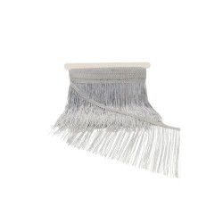 FLECO 10CM BLANCO