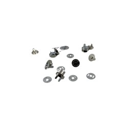 BROCHE PARA BOLSA 14 MM