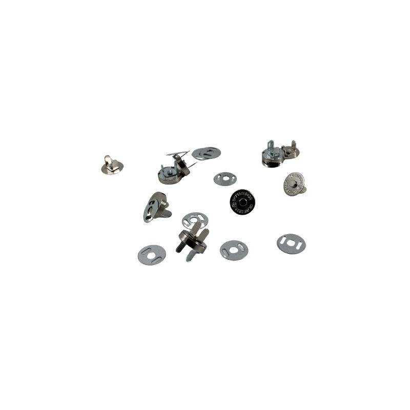 BROCHE PARA BOLSA 14 MM