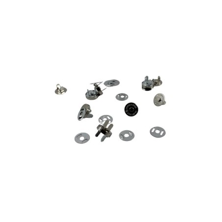 BROCHE PARA BOLSA 14 MM