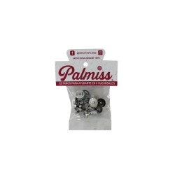 BROCHE PARA BOLSA 14 MM