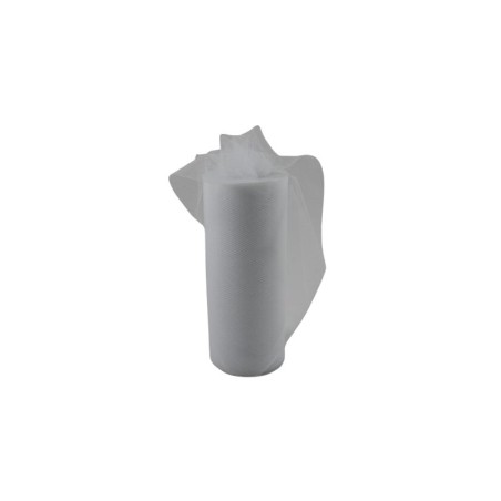 TULLE 6 BLANCO