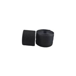 VELCRO 50MM NEGRO