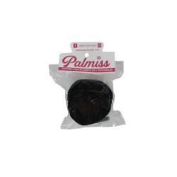 VELCRO 50MM NEGRO
