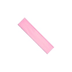 PAPEL CREPE ROSA