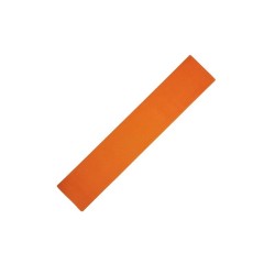 PAPEL CREPE NARANJA