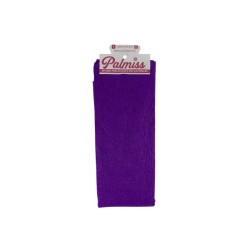 PAPEL CREPE MORADO