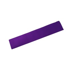 PAPEL CREPE MORADO