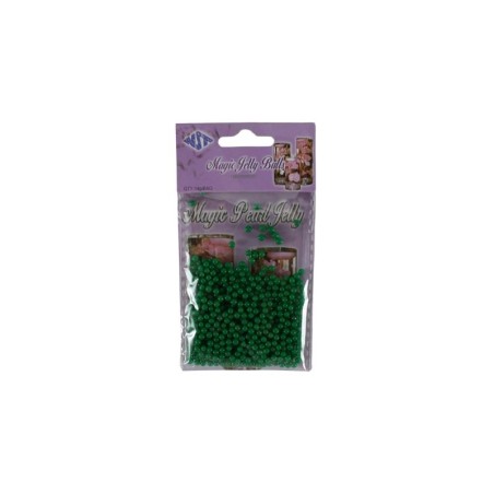 HIDROGEL LIMÓN