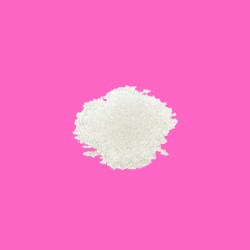 HIDROGEL TRANSPARENTE 14GRMS