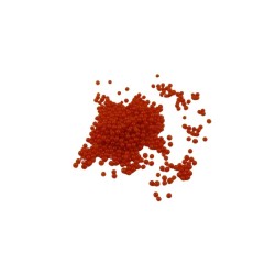 HIDROGEL NARANJA