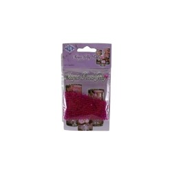 HIDROGEL ROSA