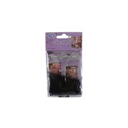 HIDROGEL MORADO
