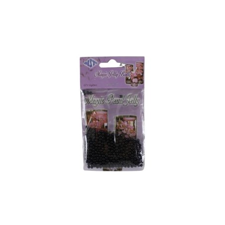 HIDROGEL MORADO