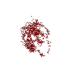 HIDROGEL ROJO